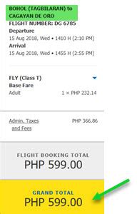 plane tickets to cagayan de oro|Cheap Promo Flights from Manila to Cagayan de Oro .
